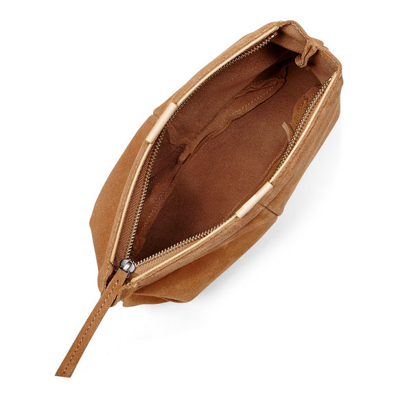 ECCO Ella Clutch ECCO Ella Clutch